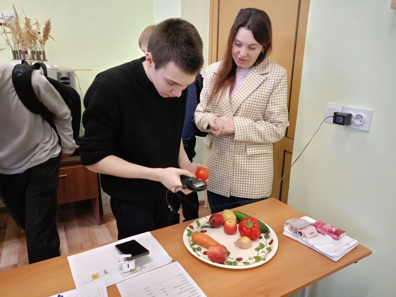 photo_2024-12-11_16-03-35 (2).jpg